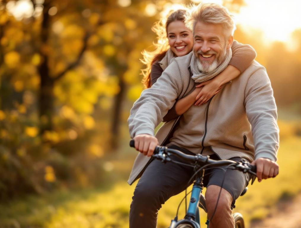 Systematische Bewegungsschulung