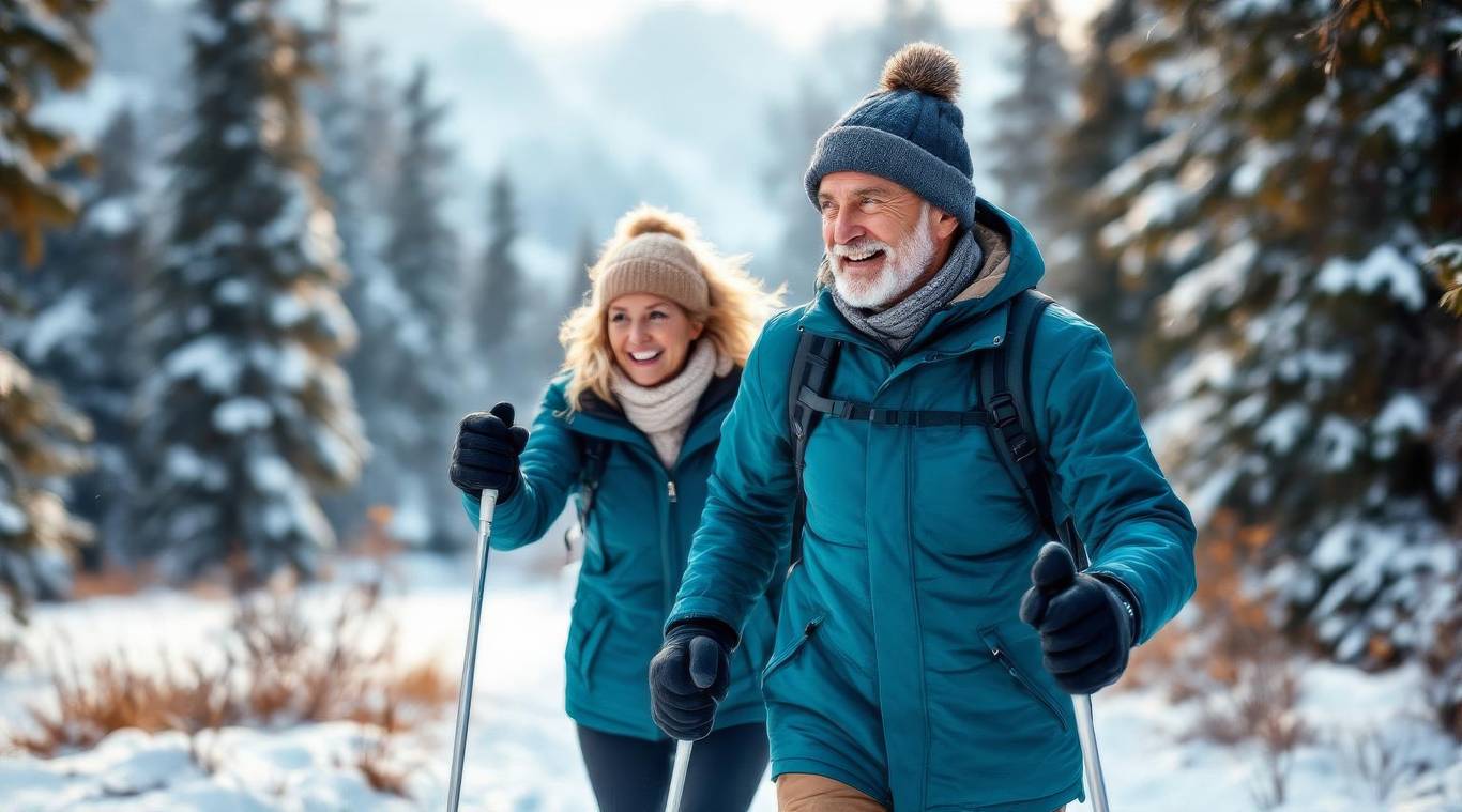 Professionelles Training